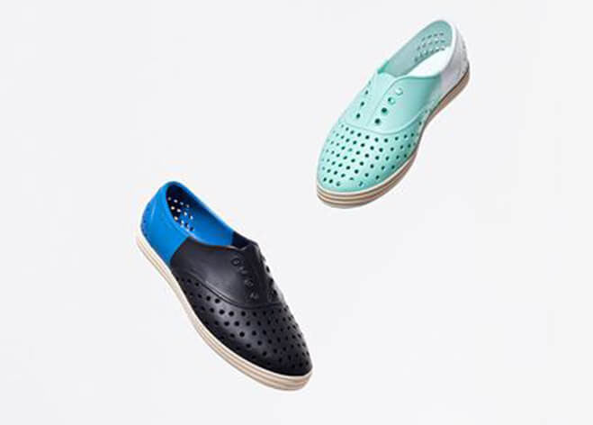 Minimal Trending Summer